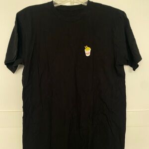 Neff mens Ramen tshirt